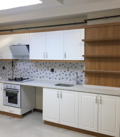 Mutfak Dolabı YM-MD-044