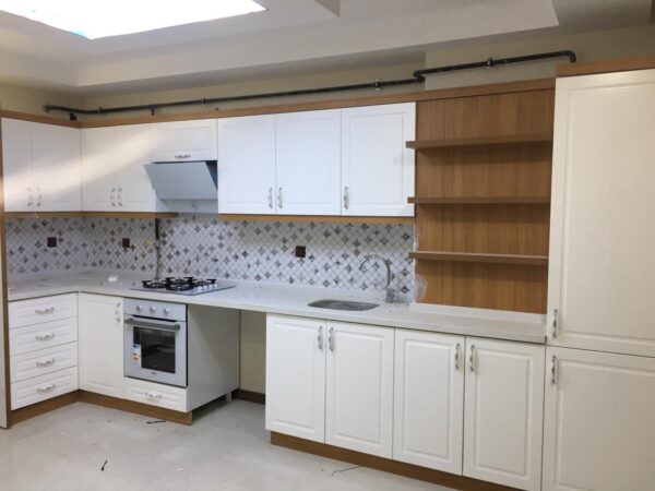 Mutfak Dolabı YM-MD-044