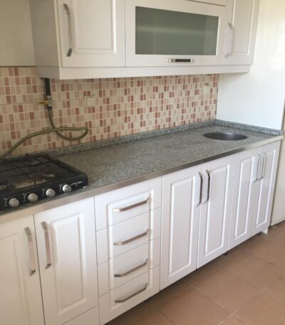 Mutfak Dolabı YM-MD-062