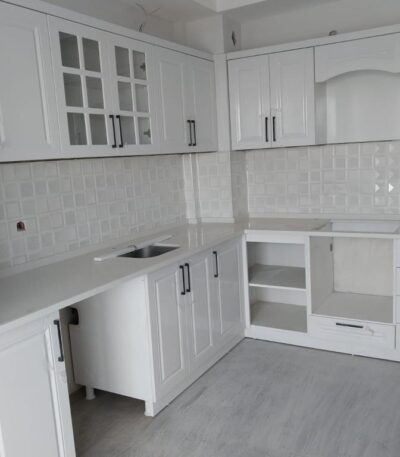 Mutfak Dolabı YM-MD-032