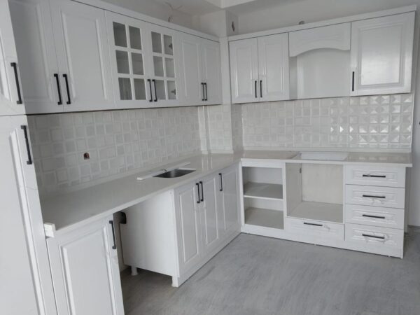 Mutfak Dolabı YM-MD-032
