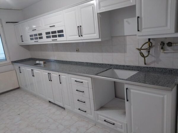 Mutfak Dolabı YM-MD-064