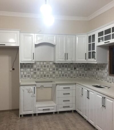 Mutfak Dolabı YM-MD-020