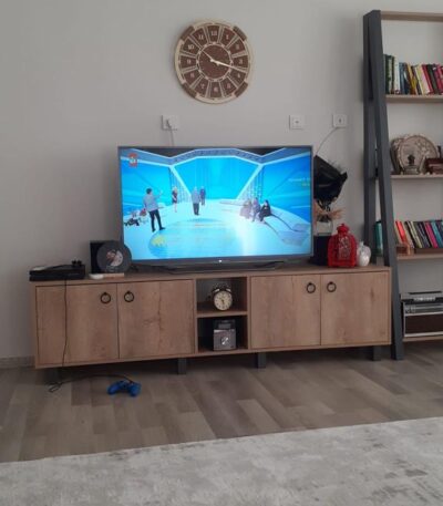 Televizyon Ünitesi YM-MD-038