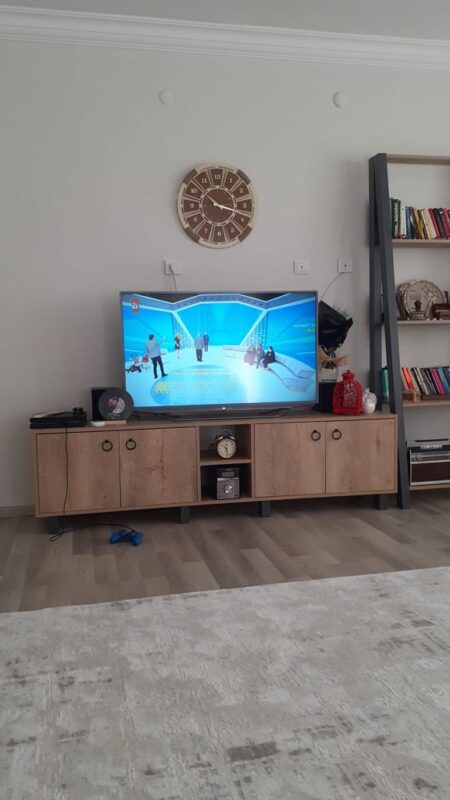 Televizyon Ünitesi YM-MD-038