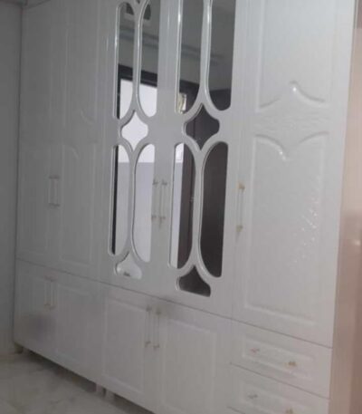 Aynalı Gardırop YM-MD-052