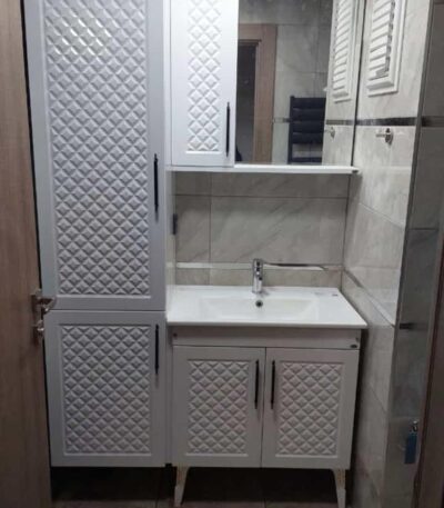 Banyo Dolabı YM-MD-094
