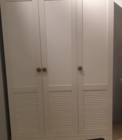 3 Kapılı Dolap YM-MD-081