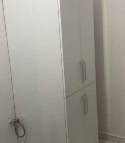 Çok Amaçlı Dolap YM-MD-083