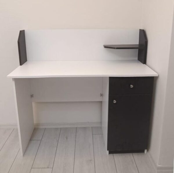 Çalışma Masası YM-MD-084