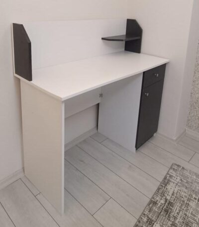 Çalışma Masası YM-MD-099
