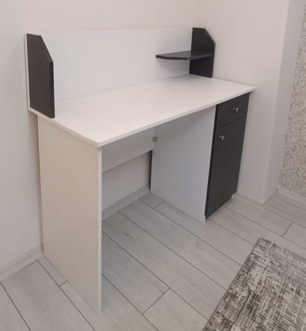 Çalışma Masası YM-MD-099