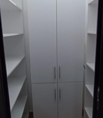 Banyo Dolabı YM-MD-160