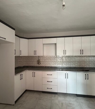 Mutfak Dolabı YM-MD-076