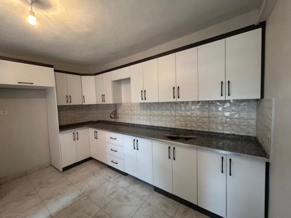 Mutfak Dolabı YM-MD-090