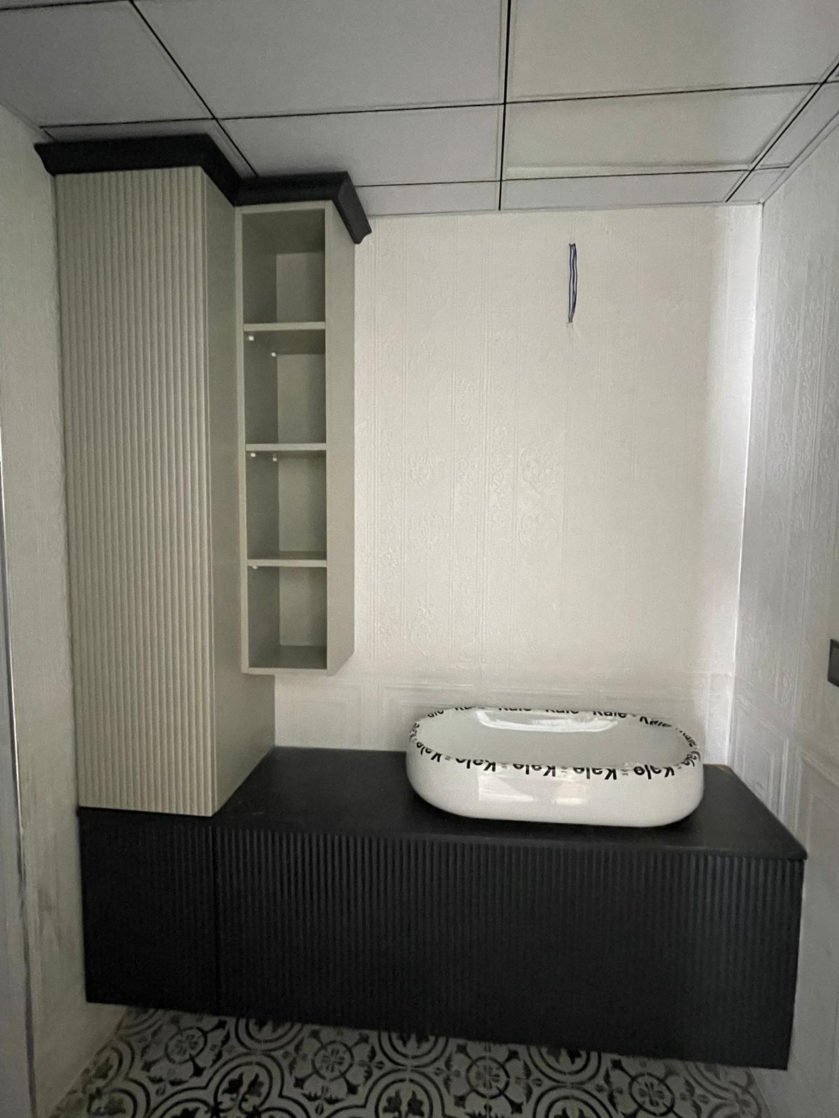 00001547-PHOTO-2025-05-29-16-08-19 Banyo Dolabı YM-MD-224