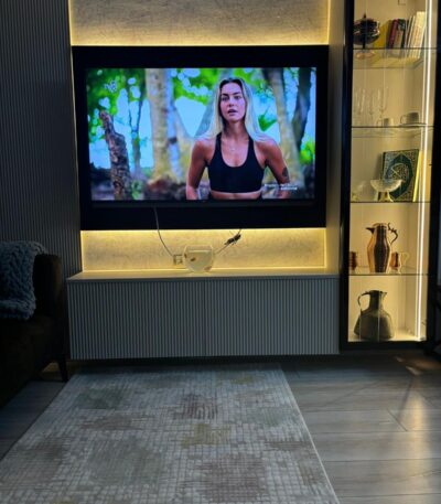Televizyon Ünitesi YM-MD-106