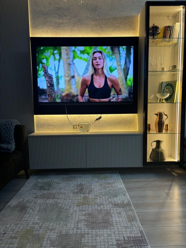 Televizyon Ünitesi YM-MD-106